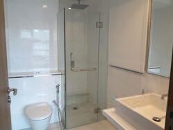 Suites At Orchard (D9), Apartment #335272581